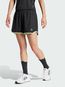 Шорти спортивні Adidas модель IL7225 Фото