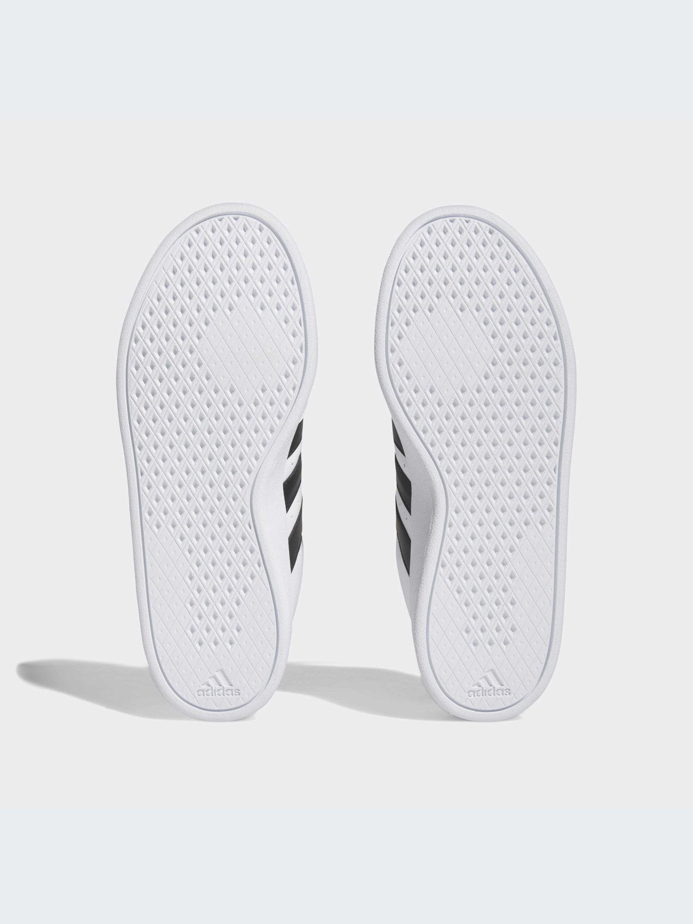 Кроссовки Adidas модель HP9445 Фото