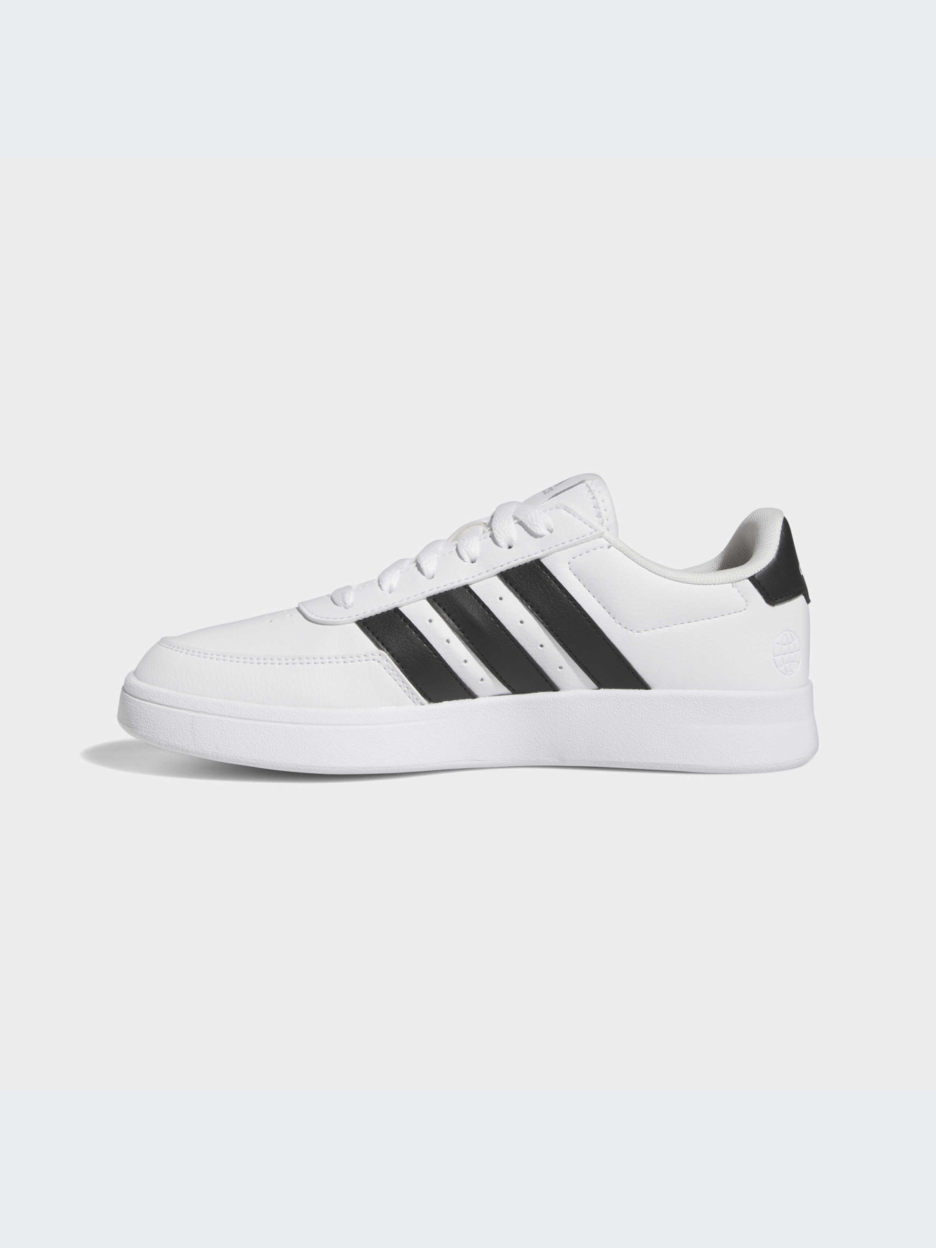 Кроссовки Adidas модель HP9445 Фото