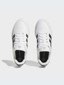 Кроссовки Adidas модель HP9445 Фото