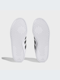 Кроссовки Adidas модель HP9445 Фото