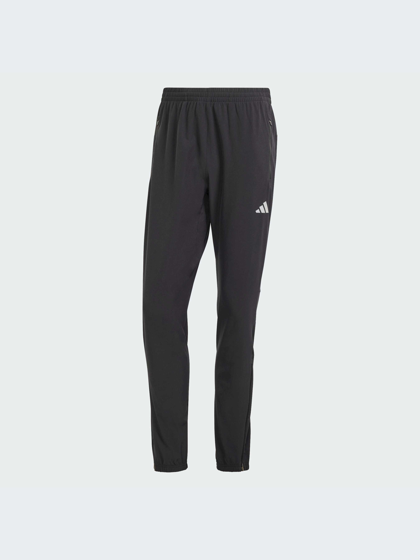 Штаны спортивные Adidas модель IL7187 Фото