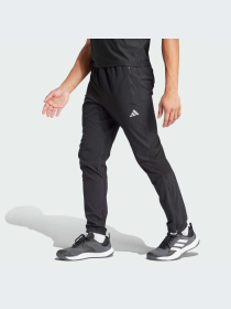 Штаны спортивные Adidas модель IL7187 Фото