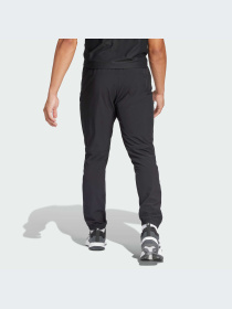 Штаны спортивные Adidas модель IL7187 Фото