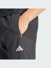 Штаны спортивные Adidas модель IL7187 Фото