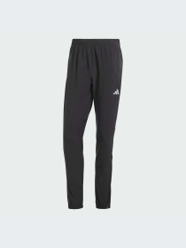 Штаны спортивные Adidas модель IL7187 Фото