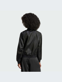 Бомбер Adidas Adicolor модель IU2533 Фото