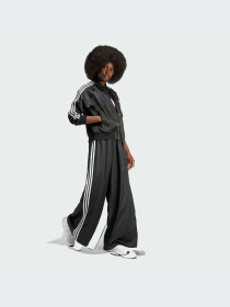 Бомбер Adidas Adicolor модель IU2533 Фото