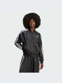 Бомбер Adidas Adicolor модель IU2533 Фото