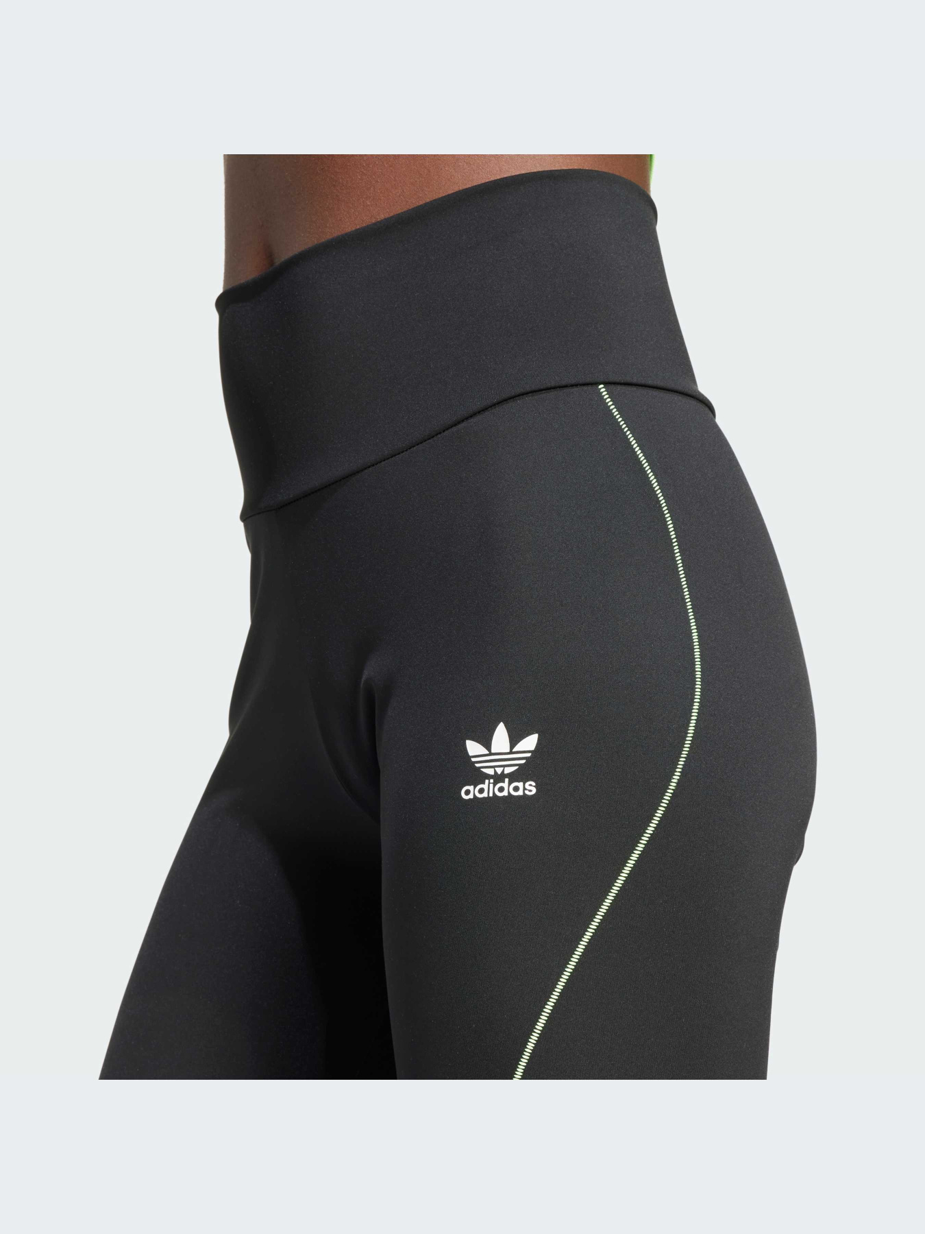 Леггинсы Adidas модель IT9700 Фото