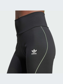 Леггинсы Adidas модель IT9700 Фото