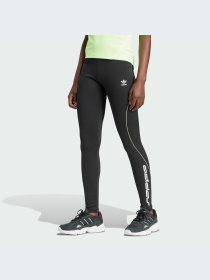 Леггинсы Adidas модель IT9700 Фото