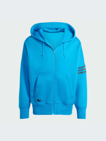 Кофта Adidas модель IS2827 Фото