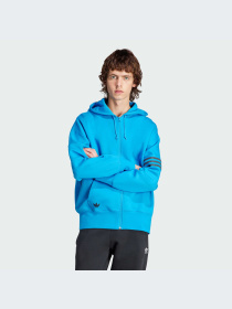 Кофта Adidas модель IS2827 Фото