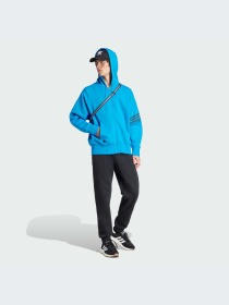 Кофта Adidas модель IS2827 Фото