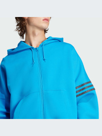 Кофта Adidas модель IS2827 Фото