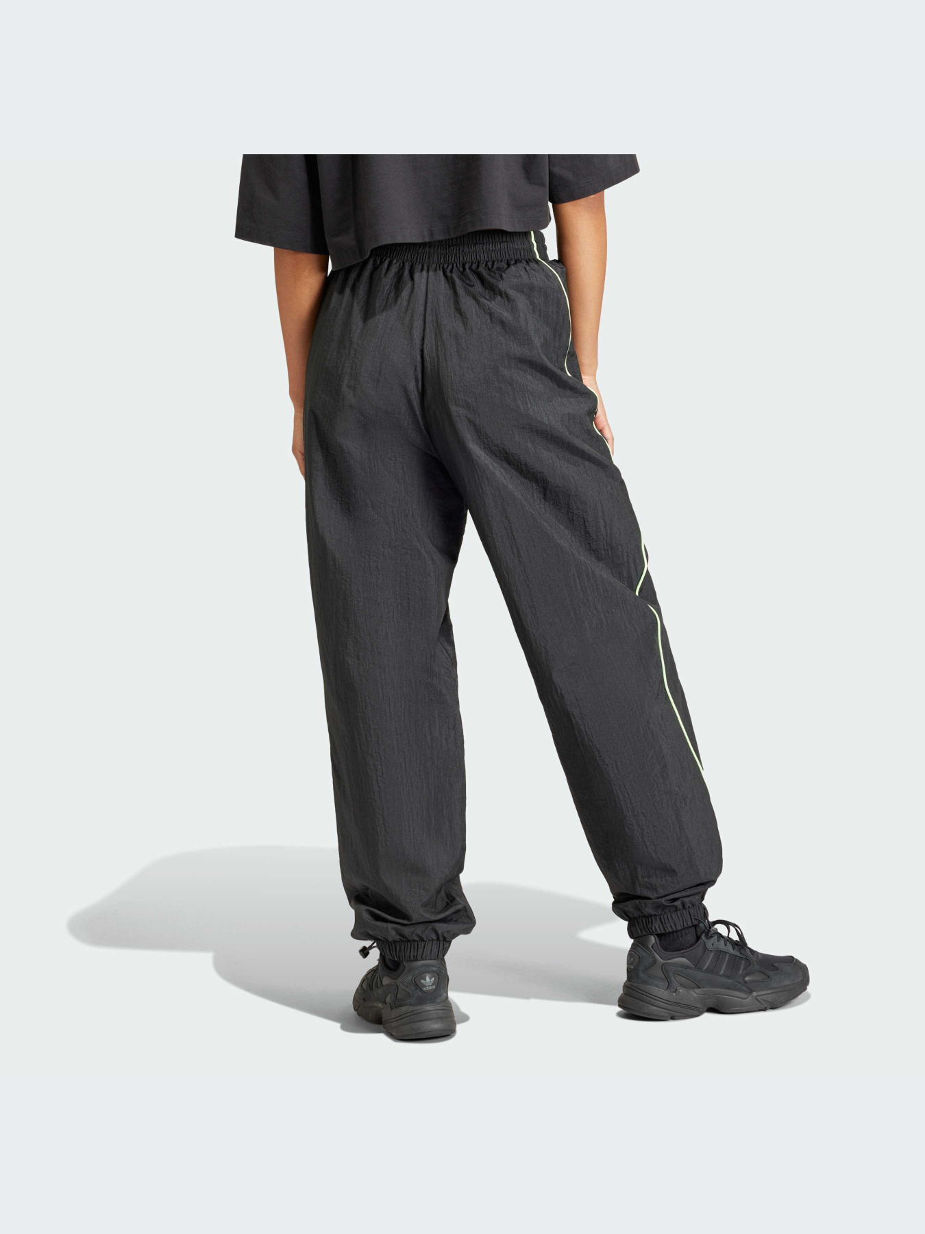 Джоггеры Adidas модель IT9698 Фото