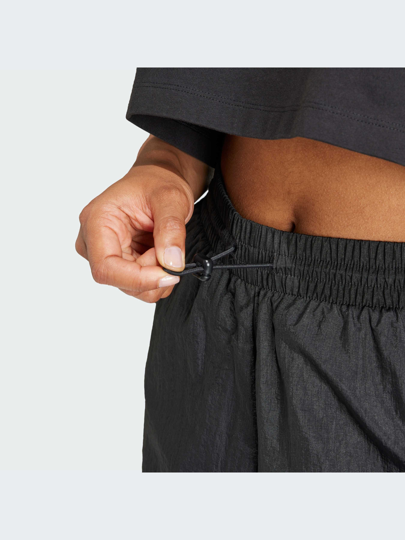 Джоггеры Adidas модель IT9698 Фото