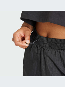 Джоггеры Adidas модель IT9698 Фото