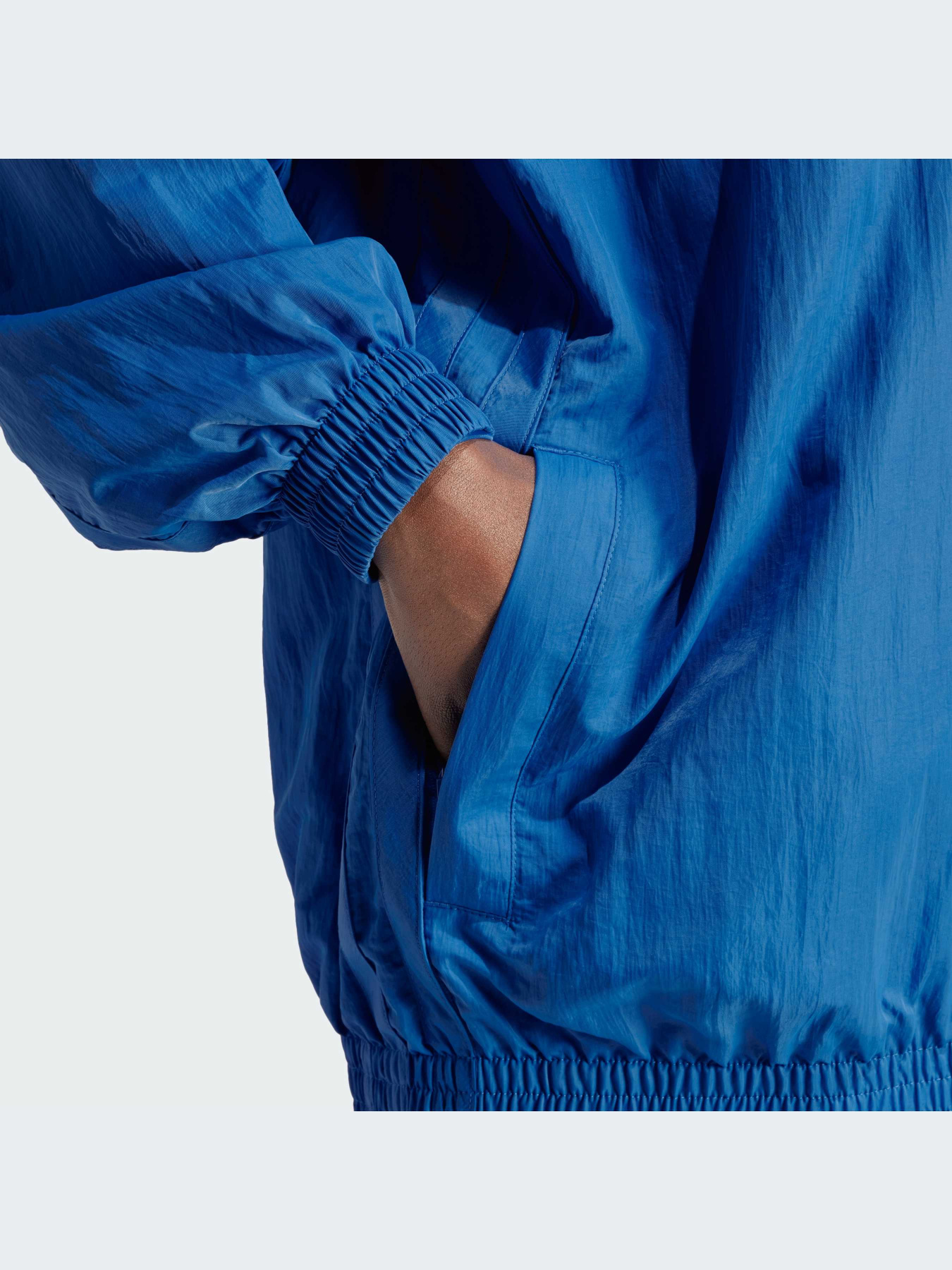 Кофта Adidas модель IS3853 Фото