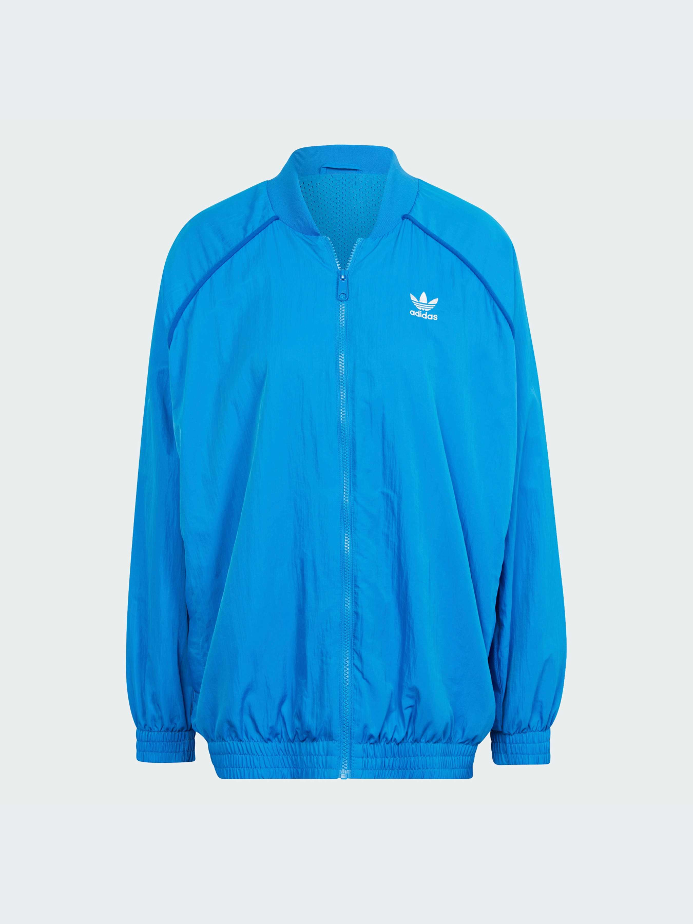 Кофта Adidas модель IS3853 Фото