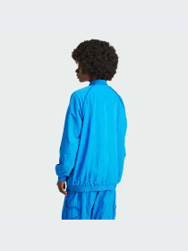 Кофта Adidas модель IS3853 Фото