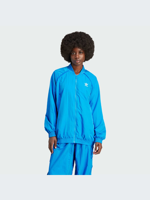 Кофта Adidas модель IS3853 Фото