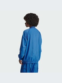 Кофта Adidas модель IS3853 Фото