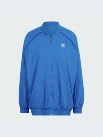 Кофта Adidas модель IS3853 Фото