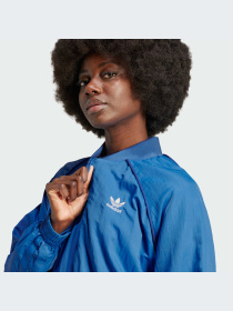 Кофта Adidas модель IS3853 Фото