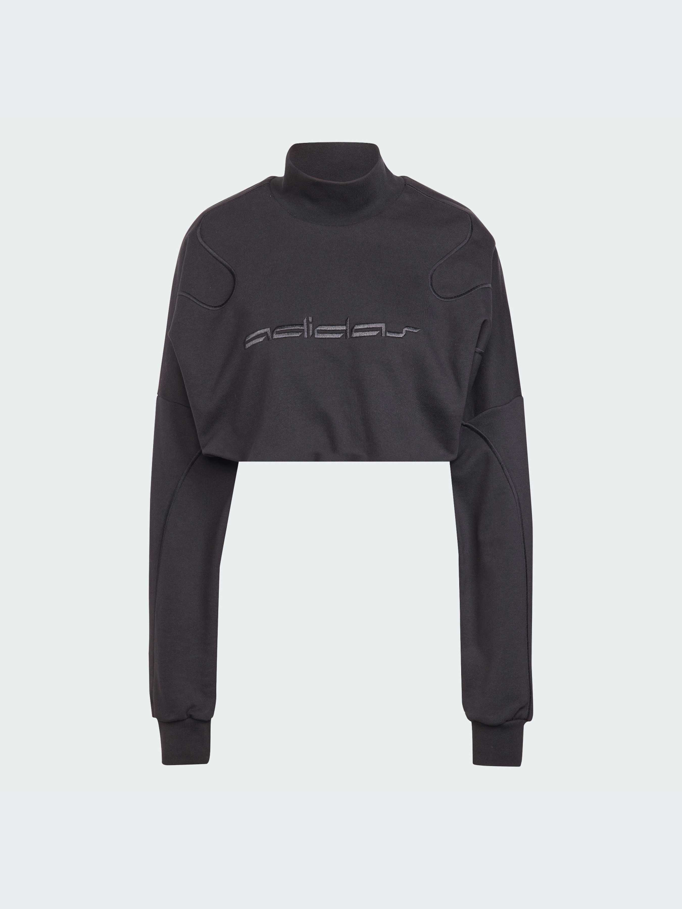 Свитшот Adidas модель IT9668 Фото