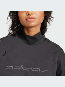 Свитшот Adidas модель IT9668 Фото