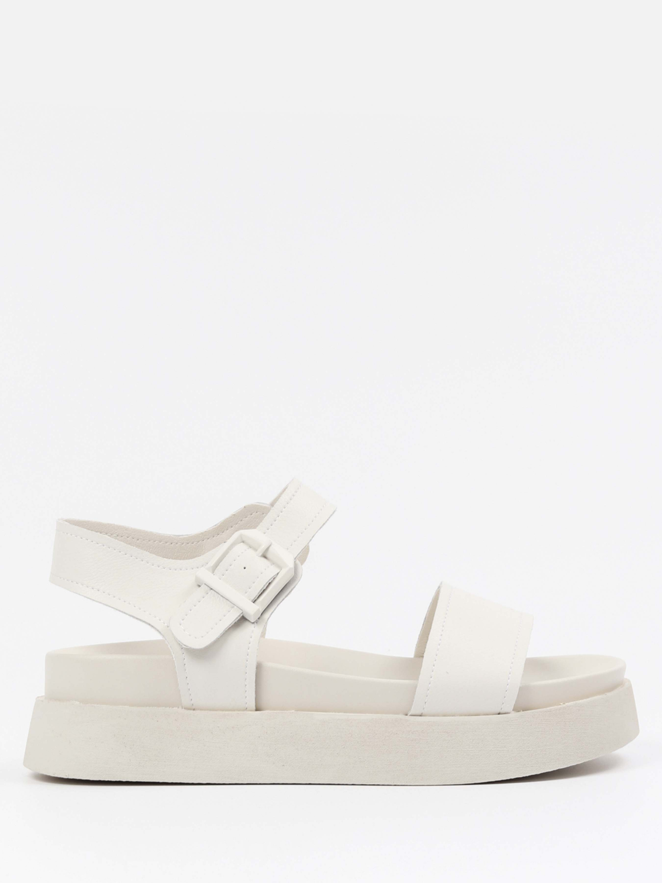 Сандалии Respect модель VK58-138389 Фото