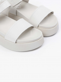 Сандалии Respect модель VK58-138389 Сандалии Respect модель VK58-138389 Фото