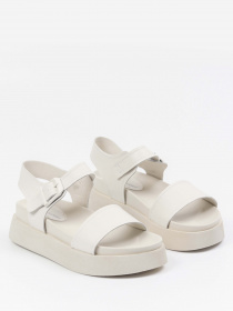 Сандалии Respect модель VK58-138389 Сандалии Respect модель VK58-138389 Фото