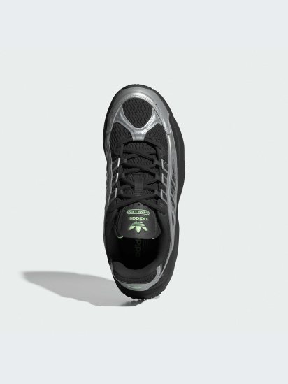 Кросівки adidas Ozweego модель IE5842 — фото - INTERTOP
