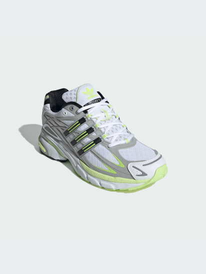 Кросівки adidas модель ID5744 — фото 4 - INTERTOP