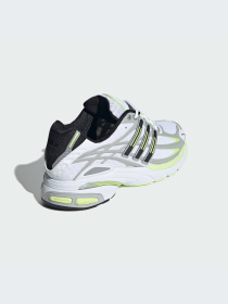 Кросівки повсякденні Adidas модель ID5744 Фото