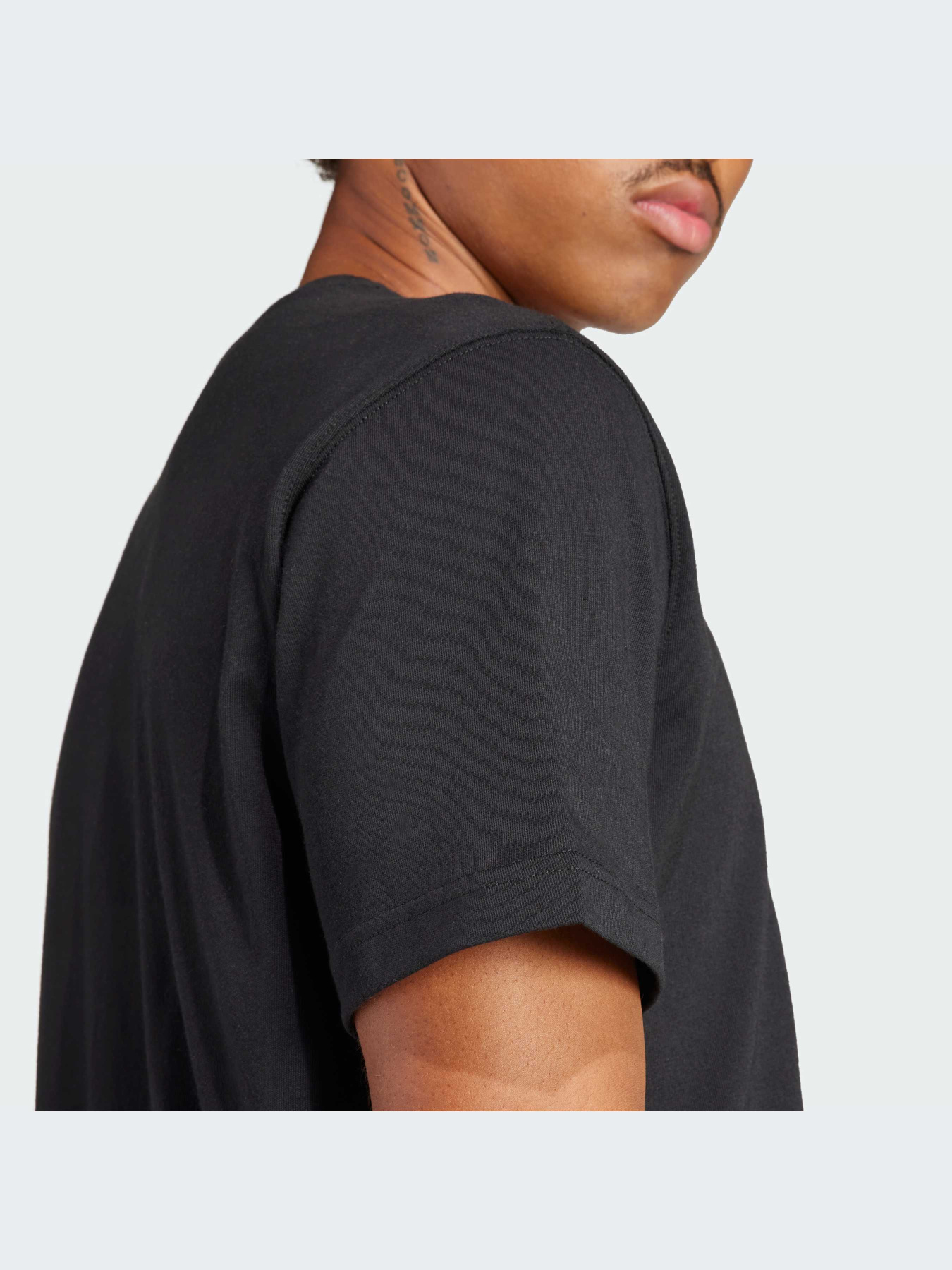 Футболка Adidas Adicolor модель IU2364 Фото