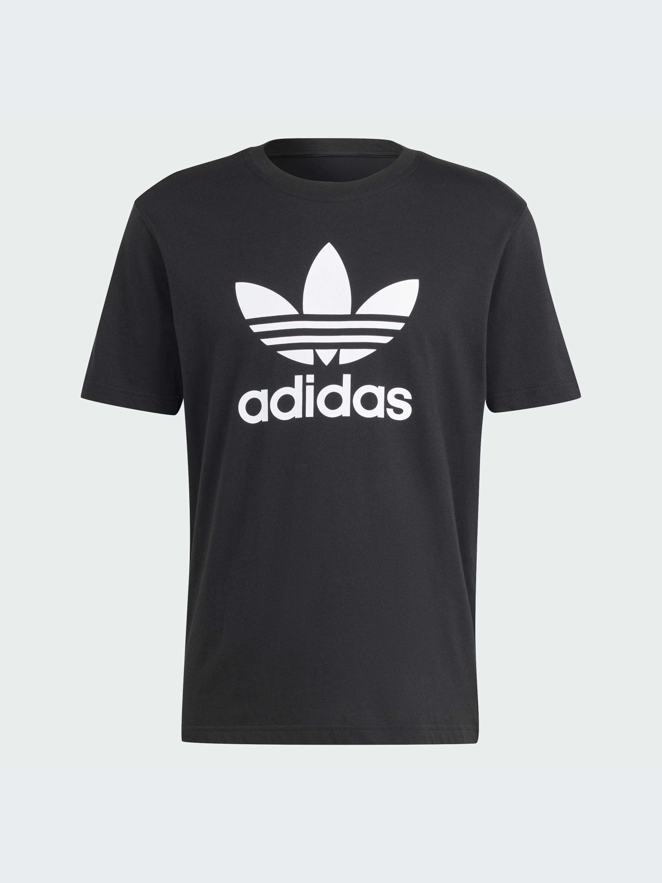 Футболка Adidas Adicolor модель IU2364 Фото