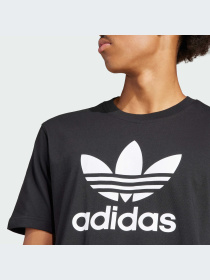 Футболка Adidas Adicolor модель IU2364 Фото
