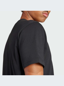 Футболка Adidas Adicolor модель IU2364 Фото