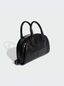 Дорожная сумка Adidas модель IT7378 Фото