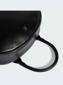 Дорожная сумка Adidas модель IT7378 Фото