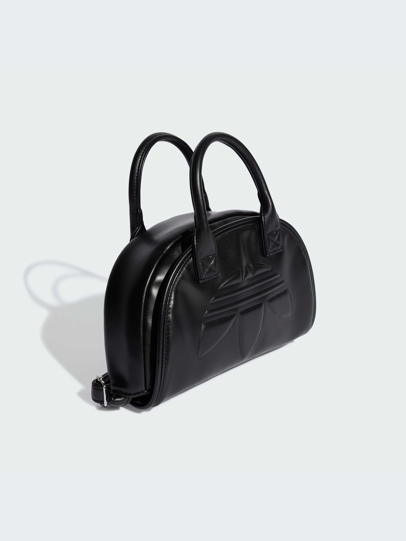 Дорожня сумка Adidas модель IT7378 Фото