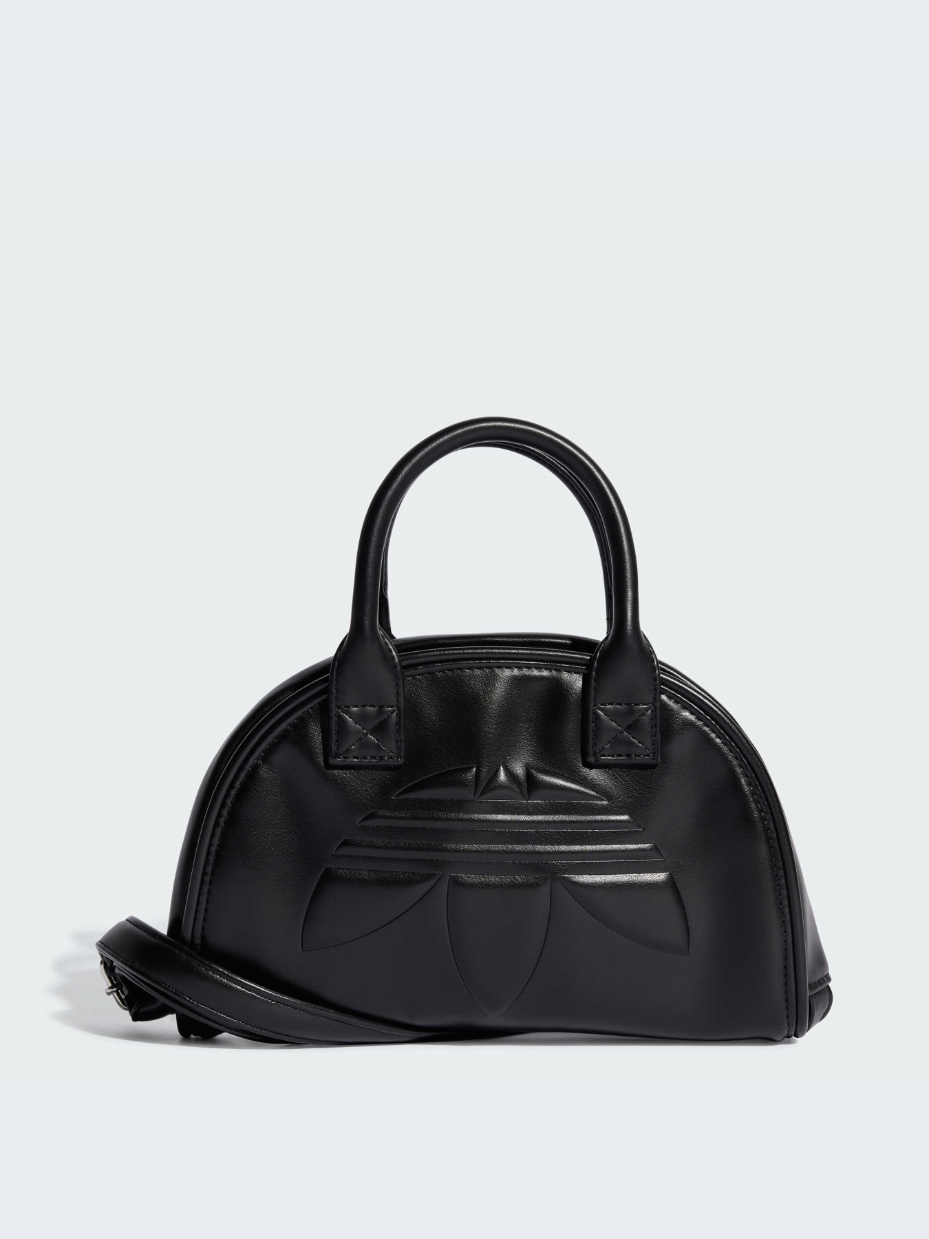 Дорожня сумка Adidas модель IT7378 Фото