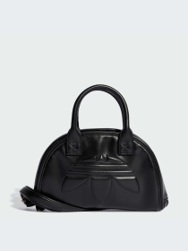 Дорожня сумка Adidas модель IT7378 Фото