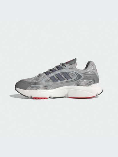 Кросівки adidas Ozweego модель IF9111 — фото 6 - INTERTOP