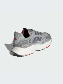 Кросівки повсякденні Adidas Ozweego модель IF9111 Кросівки повсякденні Adidas Ozweego модель IF9111 Фото