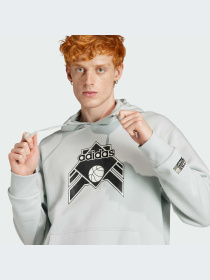 Худі Adidas модель IV9691 Фото